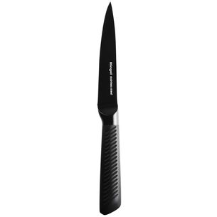 Кухонний ніж Ringel Fusion універсальний 12.5 см (RG-11007-2) зображення 1