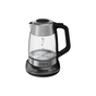 Електрочайник Polaris PWK 17115CGLD WIFI IQ Home Матовий - зменшене зображення 3