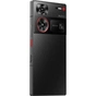 Мобільний телефон ZTE Nubia Z60 Ultra 16/512GB Black (1066116) - зменшене зображення 11