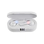 Навушники Esperanza Earphones Phoebe (EH230W) - зменшене зображення 4