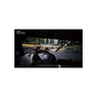 Гра Sony Gran Turismo 7 [PS4, Russian version] Blu-ray диск (9765196) - зменшене зображення 5