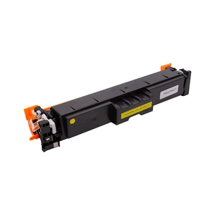 Картридж PowerPlant HP CLJ Pro MFP 4301dw YL (PP-W2102XYL) зображення 1