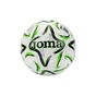 М'яч футбольний Joma EGEO II білий Уні 5 401413.117 (8445954786846) - уменьшенное изображение 1