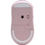 Мишка HP 400 Quiet Wireless/Bluetooth Pink (AZ7B5AA) - зменшене зображення 11
