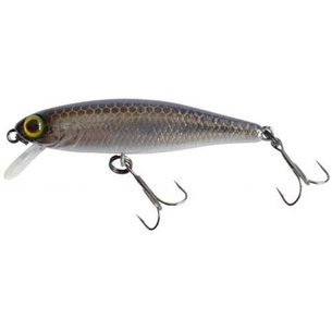Воблер Jackall Tiny Fry 50SP 50мм 2,7г HL Bora (1699.08.48) зображення 1
