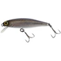 Воблер Jackall Tiny Fry 50SP 50мм 2,7г HL Bora (1699.08.48) - зменшене зображення 1