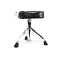 Стілець барабанщика Tama Drums HT530B (226167) - уменьшенное изображение 2