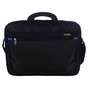 Сумка для ноутбука Targus 17" Prospect Black (TBT258EU) - зменшене зображення 2