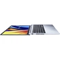 Ноутбук ASUS Vivobook 15 M1502YA-BQ350W (90NB0X22-M00FM0) - зменшене зображення 6