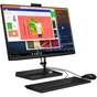 Комп'ютер Lenovo IdeaCentre AiIO 3 24ALC6 / Ryzen3 7330U, 8, 256GB (F0G100Y8UO) - зменшене зображення 11