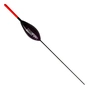 Поплавок Brain BF02 3 gr. (1858.60.05) - зменшене зображення 1