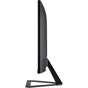 Монітор ViewSonic VX2779-HD-PRO - зменшене зображення 6