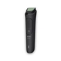 Тример Philips MG3930/15 - зменшене зображення 3