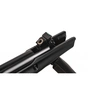 Пневматична гвинтівка Stoeger RX20 S3 Suppressor ОП 4х32 Black (S82051) - уменьшенное изображение 5