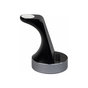 Зарядний пристрій Verbatim 2in1 Apple Watch and iPhone Charging Stand (49555) - уменьшенное изображение 7