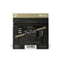 Струни для гітари D'Addario Pro-Arte Composite Core Clear Nylon Normal Tension (EJ45C) - зменшене зображення 3