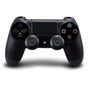 Ігрова консоль Sony PlayStation 4 500GB + GTA V (PS719874713) - зменшене зображення 5