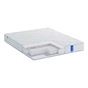 Матрац Highfoam Obeliks Dion, анатомічний двосторонній 140 x 190 см (4820001158090) - зменшене зображення 2