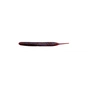 Силікон рибальський Keitech Sexy Impact 3.8" (10 шт/упак) ц:ea#03 grape (1551.01.66) - зменшене зображення 1