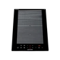 Варочна поверхня Pyramida IH P 322 BZ - зменшене зображення 2