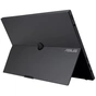 Монітор ASUS ZenScreen MB16AMTR - зменшене зображення 6