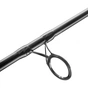 Вудилище Brain Apex Carp 3.90m 3.5lbs 3sec. (1858.41.87) - зменшене зображення 3