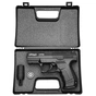 Пневматичний пістолет Umarex Walther CP99 (412.00.00) - уменьшенное изображение 4