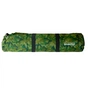 Туристичний килимок Tramp з можливістю зістібання 185х65х5 Camo (UTRI-007) - зменшене зображення 9