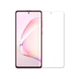 Плівка захисна Devia Premium Samsung Galaxy Note 10 lite (DV-GDR-SMS-N10L) - зменшене зображення 2