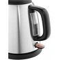 Електрочайник Russell Hobbs Adventure (24991-70) - зменшене зображення 3