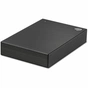 Зовнішній жорсткий диск 2.5" 2TB One Touch USB 3.2 Seagate (STKB2000400) - зменшене зображення 5