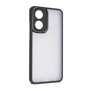 Чохол до мобільного телефона Armorstandart Shade OPPO A78 4G Black (ARM73444) зображення 1