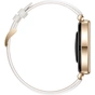 Смарт-годинник Huawei WATCH GT 4 41mm Classic White Leather (55020BJB) - зменшене зображення 4