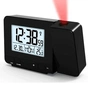Настільний годинник Technoline WT546 проекційний Black (DAS301814) - зменшене зображення 2
