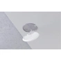 Точка доступу Wi-Fi Ubiquiti UniFi 7 PRO (U7-PRO) - зменшене зображення 12