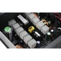 Блок живлення Deepcool 350W PF350 (R-PF350D-HA0B-EU) - зменшене зображення 7