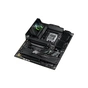 Материнська плата ASUS ROG STRIX Z890-F GAMING WIFI - зменшене зображення 5