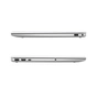 Ноутбук HP 15-fd0070ua (91L26EA) - зменшене зображення 4