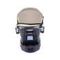Автокрісло Peg-Perego Primo Viaggio i-Size Class Beige (IMSZ000000DX56DX86) - зменшене зображення 5