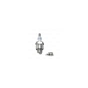 Свічка запалювання Bosch 0 242 215 502 - зменшене зображення 7