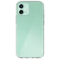 Чохол до мобільного телефона BeCover Apple iPhone 12 Mini Transparancy (705366) - зменшене зображення 3
