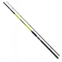 Вудилище Fishing ROI Magnum 3.00м 60-180гр (24-05-300) - зменшене зображення 1