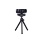 Веб-камера Defender G-lens 2590 QHD 2K 1440p Black (63113) - уменьшенное изображение 11
