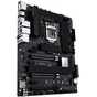 Серверна материнська плата ASUS Pro WS W480-ACE (PRO_WS_W480-ACE) - зменшене зображення 4