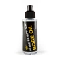 Засіб для догляду за духовими Jim Dunlop Bore Oil 59 мл (HE450) - зменшене зображення 1