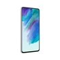 Мобільний телефон Samsung Galaxy S21 FE 5G 8/256Gb White (SM-G990BZWWSEK) - зменшене зображення 5