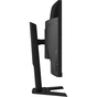 Монітор GIGABYTE G27FC A Gaming Monitor - зменшене зображення 6