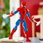 Конструктор LEGO Super Heroes tbd Super Heroes 258 деталей (76226) - зменшене зображення 7