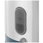 Електрочайник Russell Hobbs 26421-70 - зменшене зображення 12