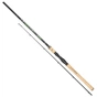 Вудилище Mikado La Vida Mid Jig 2.10м 7-28гр. (WAA631-210) - зменшене зображення 1